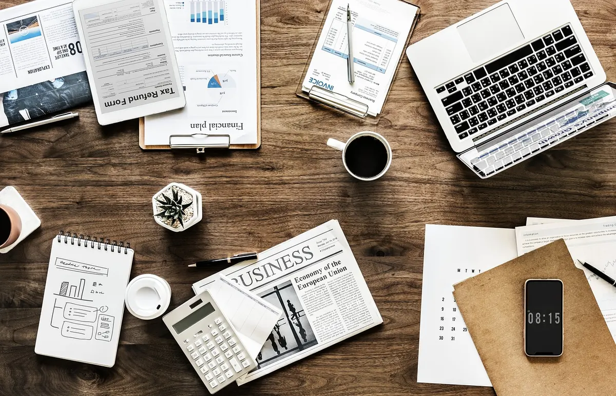 A Pre-Launch DevOps Checklist for New Web Applications